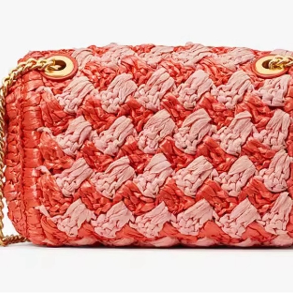 Kate Spade purse - BNWT - Picture 5 of 7